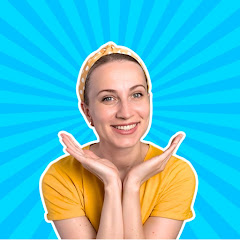 Освіта Мрії - дитячий ютуб українською