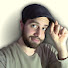 YEVHZxVpJ1k-channel-avatar-Riccardo Fici
