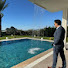 CBSsubRJ9A4-channel-avatar-SB Immobilien Alanya