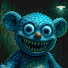 XqWHwveUbAY-channel-avatar-Scary Games at 3AM