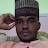 Usman A Sani 