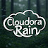 pL69HGPE0a0-channel-avatar-Cloudora Rain