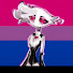 a2yjxjeDuNg-channel-avatar-Star_Light_26