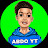 @abdoyt237
