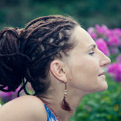 Alita Zaurak - Zprávy z nebe