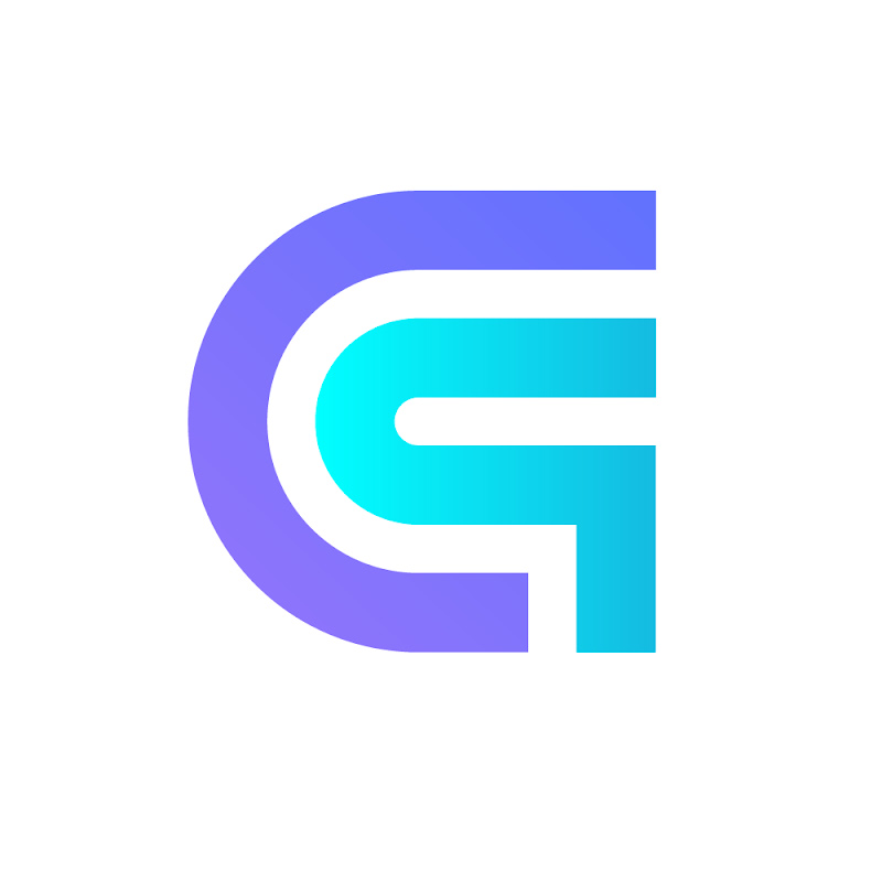Creaq Grafix