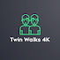 NF7UjbkelEY-channel-avatar-Twin Walks 4K