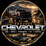 COqIvl7quuU-channel-avatar-Project Chevrolet and 5 more