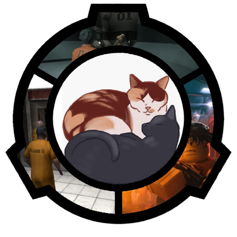 Hire Game_A_Holic — Horror Gaming YouTube creator for sponsorships