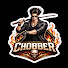 HHTp3WNCtlk-channel-avatar-CHOBBRR
