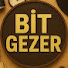 lvWjCocZRJE-channel-avatar-Bit Gezer