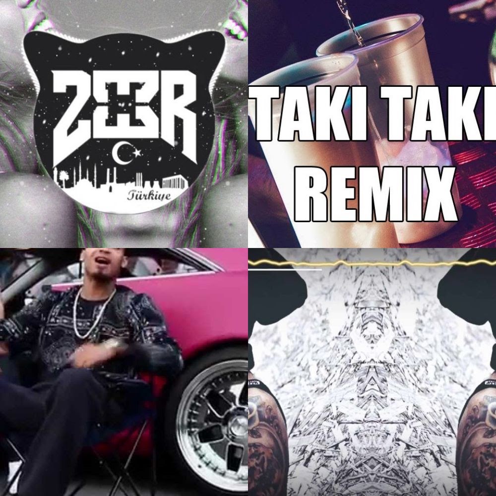 Teek