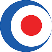Clearvision Eye Clinic & LASIK Centre