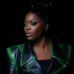 GloireGraceOfficiel net worth