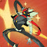 RGU6G_eURuo-channel-avatar-RheZZZy