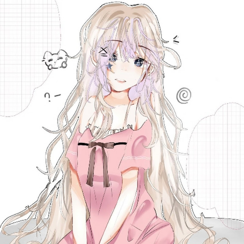 kumarumaruu