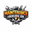 f-AuZkgI9pY-channel-avatar-Maintenance Knowledge Hub 
