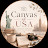 @canvasofusa