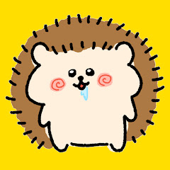 ともみんちゃんねるの画像