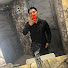 aaZzAckGfYc-channel-avatar-Josmar MontalvO