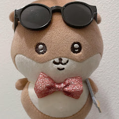 ちゃんたろアイコン画像