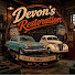 4sxsyicFHNg-channel-avatar-Devon's Restoration