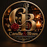 KcjLnejPh7s-channel-avatar-Candle & Blues