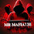@MR_MAFIA138