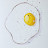 @Purple_Alien2511's avatar