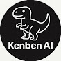 kenben AI logo