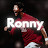Ronny_