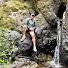 o3Uxb_kezP8-channel-avatar-Dan Outdoors