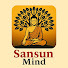 6ddiHkunaAg-channel-avatar-Sansun MInd and Dhamma Insight-ධම්ම දර්ශනය 