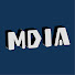 u0crtswkIRw-channel-avatar-Mdia