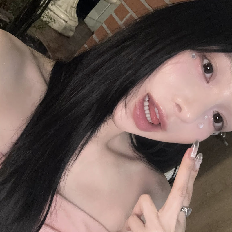 이채은