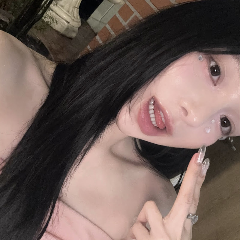 이채은