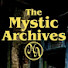 2uBlyWPpCoY-channel-avatar-The Mystic Archives