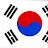 @천지개벽-j6v