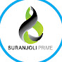 Suranjoli Prime