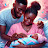@Jonn_mbae
