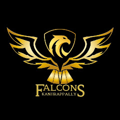 Falcons cricket club