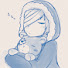 fC8FAWGMOWY-channel-avatar-Sci