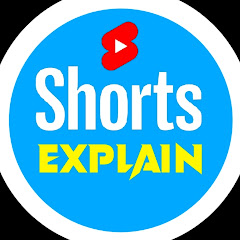 Shorts Explain avatar