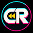 v-k6w2D7IRU-channel-avatar-Culture Rewound