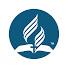 q-nDwV5txMI-channel-avatar-Dar es Salaam Central SDA Church || DCC SDA