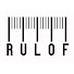 akgQdgMHYP0-channel-avatar-Rulof Fai da Te