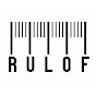 Rulof Fai da Te logo