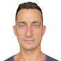 The Investor Accelerator Avatar