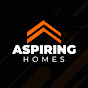 Aspiring Homes