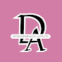 Developmental Aspects logo